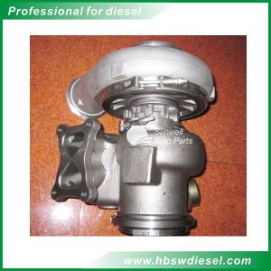 Buy cheap Turbo Charger for Cat C11 engine 762551-5002, 762551-0002, 10R8967, 10R-8967 from wholesalers