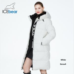 Buy cheap The Reversible Quilted Coat: Your Ultimate Game-Changer for Autumn/Winter Styling! from wholesalers