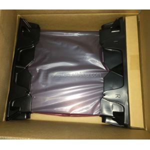 Buy cheap juniper EX4300-FAN,EX4300 fan spare with Front-to-Back Airflow from wholesalers