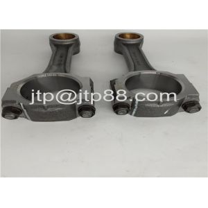 STD Size Engine Connecting Rod For Car Parts H06C For Hino Engine Con Rod 13260