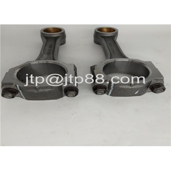 STD Size Engine Connecting Rod For Car Parts H06C For Hino Engine Con Rod 13260