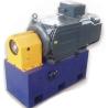 Highly Efficiency 75kw 0.2%FS Motor Test Dynamometer for sale