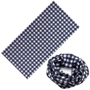 Buy cheap Digital Printing Heat Transfer Foil Microfiber Polyester Face Shield from wholesalers