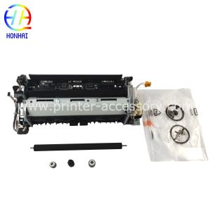 Fuser Maintenance Kit For HP Pro M477fnw Printer Parts Fuser Unit Pickup Roller