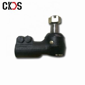 Buy cheap Isuzu Truck Engine Starter Ball Joint 1-43150-090-0 from wholesalers