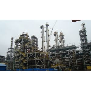 Energy-efficient Light Weight Steel Structural Framing Cowshed Systems With