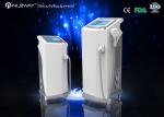Buy cheap Cheap Medical Equipment Laser permanent hair removal,Laser Hair Removal,808nm Diode Laser from wholesalers