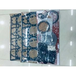 9S-2091 Cat C10 Rebuild Kit Complete Engine Gasket Sets
