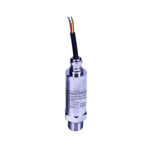 Buy cheap UNIVO UBST-503Y Hirschmann 24V 5VDC Liquid Level Transmitter for Gas/Oil/Water Tanks from wholesalers