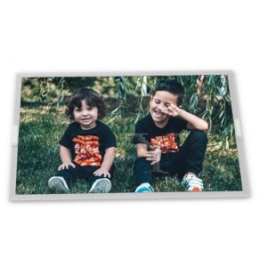 Buy cheap 240*128 FSTN-LCD Panel 26pin WLED RGB SP14N01L6VLCZ 5.1 Inch LCD Display from wholesalers