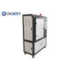 Buy cheap Rfid Pvc Card Lamination Machine A3 Size Custom With Plc Control System from wholesalers