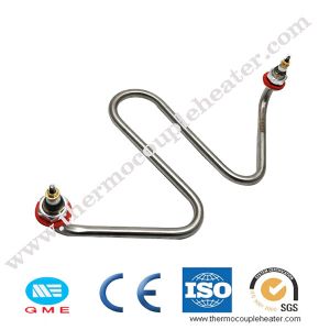 Buy cheap Electric 3D Printer Heating Element Cartridge Heater With Thermocouple from wholesalers