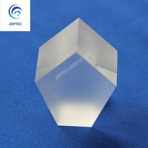 Buy cheap Penta Optical Prisms from wholesalers