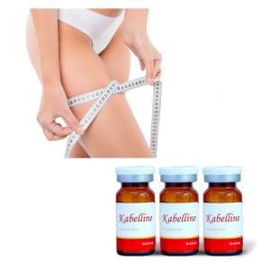 Buy cheap Ppc Desobody Kybella Fat Dissolving Lipolysis Inject Body Contouring from wholesalers