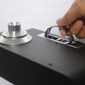 Scent Air Freshener machine Essential Oil Spreading Fragrance Diffuser