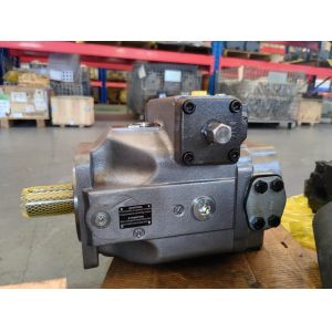 Buy cheap A4VSO71EO1/30R-VZB13N00 A4VSO71EO1/30R-PZB13N00 Rexroth variable piston pump product