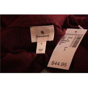 Buy cheap Ladies Pocket sweater cardigans from wholesalers