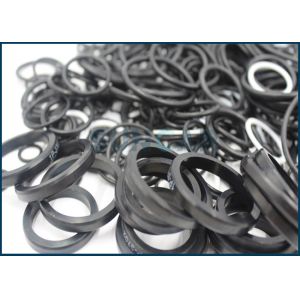 Buy cheap 190-7700 1907700 Main Valve Seal Kit For Excavator C-A-T E330B E330B from wholesalers