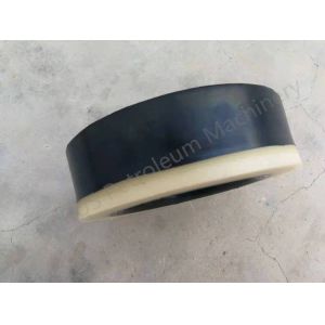 Buy cheap BOMCO F-800 Mud Pump Piston from wholesalers