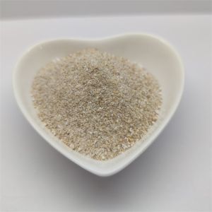 Buy cheap Feed Complex Clostridium Butyricum Bacillus Licheniformis For Animals Dairy Cattle Sheep Probiotics from wholesalers