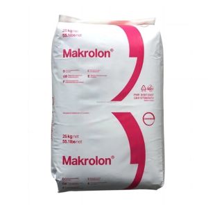 Buy cheap Injection Grade PC Material Electronic And Automotive Components Polycarbonate Material from wholesalers