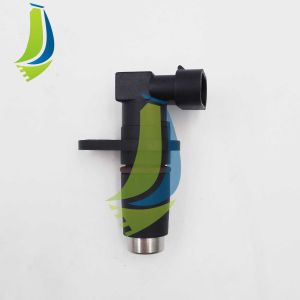 Buy cheap T170719 Speed Sensor for 744H Loader from wholesalers