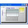 Buy cheap 1000kw 400v 50hz 3 Phasse 4 Wire resistive load bank for testing diesel generator from wholesalers