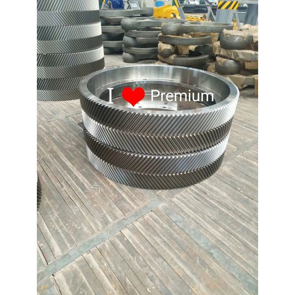 National 8P80 mud pump fluid end module, Hy-chrome liner, valves, pistons, 12p-160Mud Pump, 14P-220 mud pump