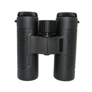 Buy cheap Hd Bak4 Waterproof 8x33 Binoculars Mini Long Eye Relief With Ed Glass from wholesalers
