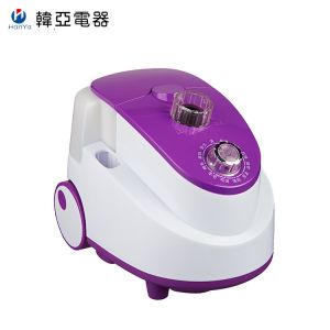 Buy cheap Handheld Steamer To Remove Wrinkles Automatic Shut Off With Double Safety System from wholesalers