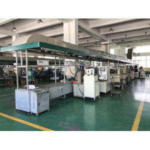 High Hardness Electric Power Router 1200W Electric Wood Router