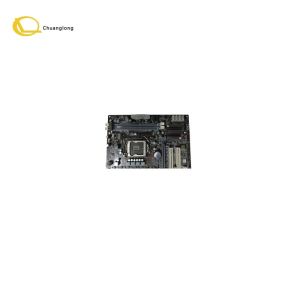 Buy cheap 1PC ECS H61 Main Board H61H2-TM7 V2.0 1155 Interface DDR3 from wholesalers