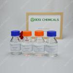 Buy cheap 110-63-4 1 4 Butanediol BDO Pharmaceutical Raw Materials For General Reagents Alcohols from wholesalers