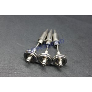 Buy cheap Standard King Size Adhesive Applier For Packing Machines from wholesalers