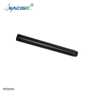Buy cheap Scattering Method Online Turbidity Sensor Anti Interference from wholesalers