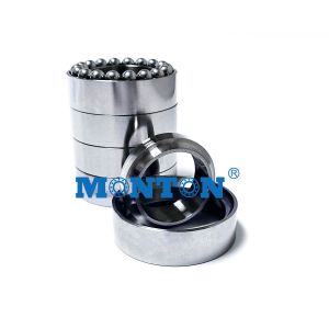 mud motor bearings ,mud lubricated thrust bearings