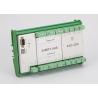Buy cheap Programmable Logic Controller PLC Input Module Digital Input Output Module from wholesalers