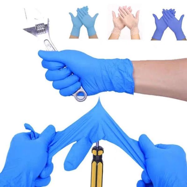 Buy cheap OEM 3.8L/bottle capacity food work for durable and food preservation from wholesalers