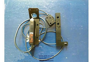 Buy cheap Yamaha feeder part: KGA-M3455-11X smt sensor from wholesalers