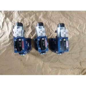 Buy cheap R900965477 DBW10A1-5X/315-6EG24N9K4 DBW10A1-52/315-6EG24N9K4  Pressure Relief Valve, Pilot Controlled from wholesalers