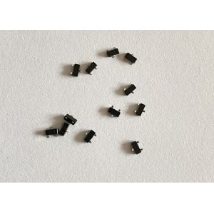 China SOT-23 Plastic Encapsulate Schottky Diode Smd BAT54 BAT54A BAT54C BAT54S on sale