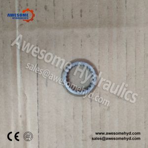 Buy cheap V23 Daikin Piston Pump Parts , Completely Interchangeable Daikin Replacement Parts from wholesalers