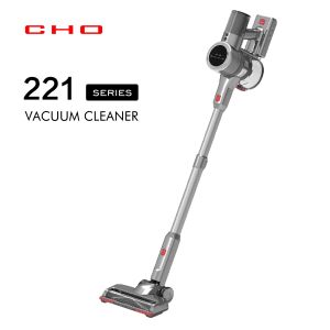 Buy cheap Automatic Wireless Vacuum Cleaner Handheld ABS Material from wholesalers