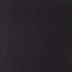 Buy cheap 600D pvc coated cheap oxford fabric from wholesalers