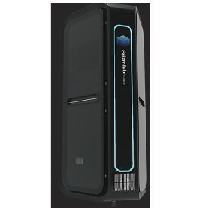 High Performance 3D Printing Ceramic Resin High Precision