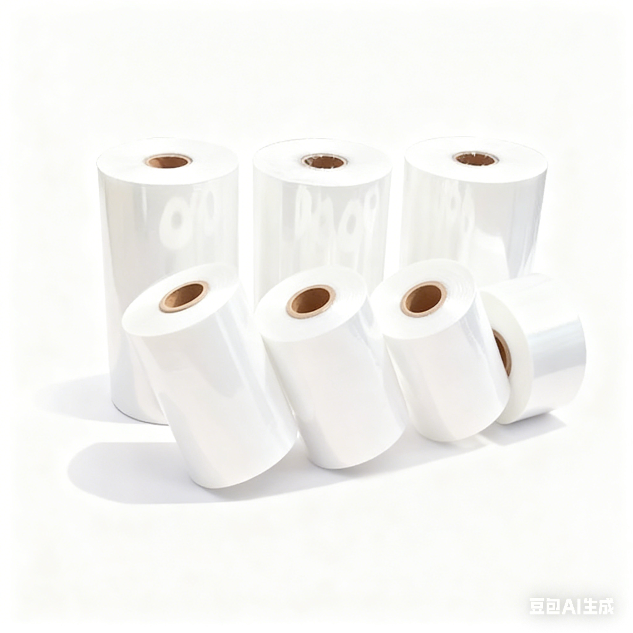 Buy cheap Pure Cane Sugar Cube Pack Suitable for Food Service Industry Coffee Shops Restaurants Catering Bulk Packaging from wholesalers