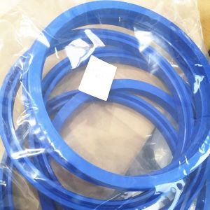 Buy cheap 7p-280-00 Hydrulic Cylinder Piston Ring Packing Seal product
