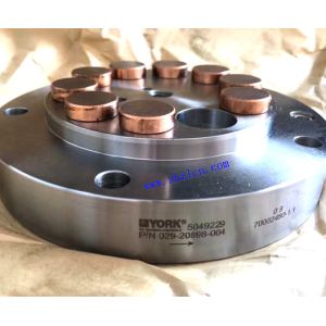 Buy cheap york-compressor 029 20898 002  parts from wholesalers