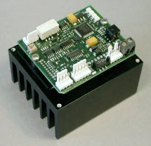 Buy cheap Thermoelectric Module-peltier coolers-exchangers Temperature controller from wholesalers
