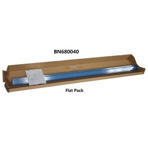 Blue Adjustable Heavy Duty Work Table Organizer For Bins Bolts And Nuts Connect